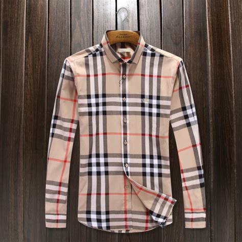 burberry replica shirts india|authentic burberry polo shirt.